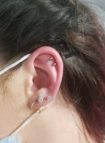 Explore yankees tattoo ideas, creative tattoo ideas in Hendersonville, available at Red Nova Studio