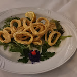 Photo n°3 de l'avis de Daryl.i fait le 31/10/2023 à 11:40 sur le  Da Franco à Pinneberg