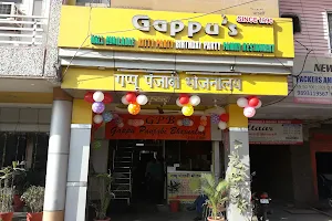 gappu Punjabi Restaurant image