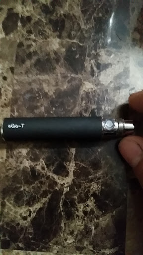 Tobacco Shop «Smoke Shop», reviews and photos, 1920 W North Ave, Chicago, IL 60622, USA