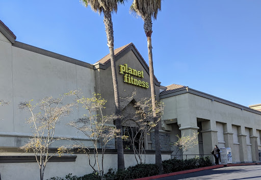 Gym «Planet Fitness», reviews and photos, 500 E Manchester Blvd a, Inglewood, CA 90301, USA