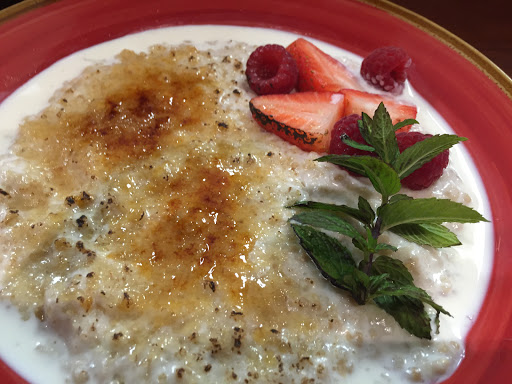 Restaurant «Our House Cafe and Restaurant», reviews and photos, 608 Richmond Dr, Lancaster, PA 17601, USA