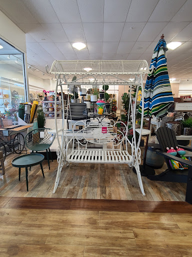 Department Store «HomeGoods», reviews and photos, 4483 Commons Dr W, Destin, FL 32541, USA