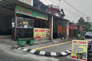 Warung Makan Nasi Goreng 3 Cahaya image