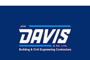 Jim Davis & Company