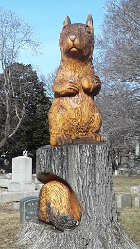 Movie Theater «AMC Magic Johnson Harlem 9», reviews and photos, 2309 Frederick Douglass Blvd, New York, NY 10027, USA