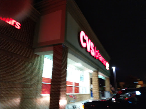 CVS, 7205 Little River Turnpike, Annandale, VA 22003, USA, 