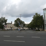 Photo n°4 de l'avis de Anne.c fait le 04/09/2023 à 18:16 sur le  BEST WESTERN PLUS Hotel Ostertor à Bad Salzuflen