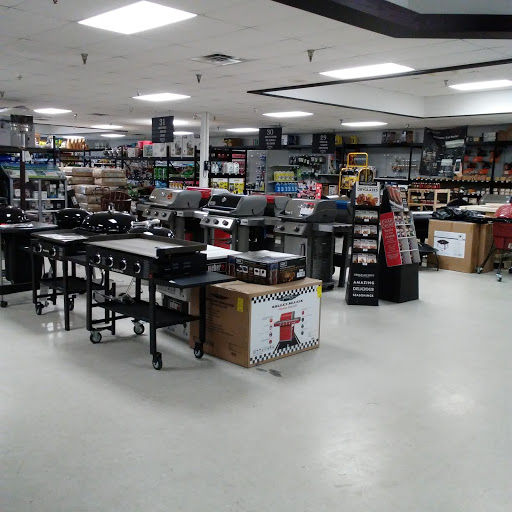 Hardware Store «Sutherland Hardware & Mercantile», reviews and photos, 3620 Brownsboro Rd, Louisville, KY 40207, USA
