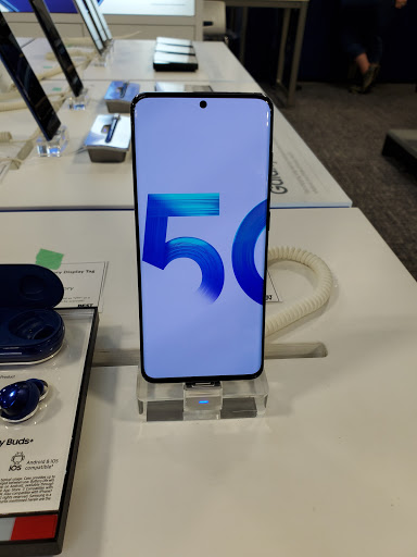 Electronics Store «Best Buy», reviews and photos, 2169 S Telegraph Rd, Bloomfield Hills, MI 48302, USA