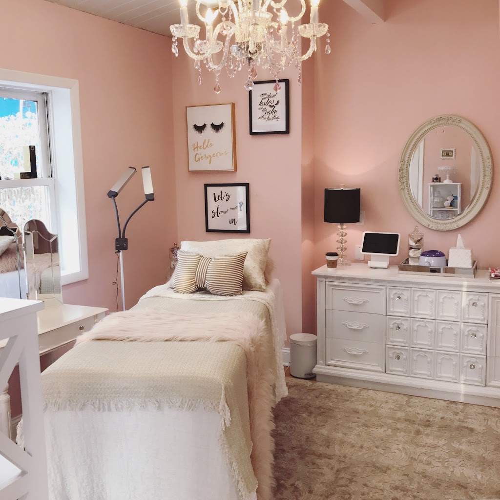 Ada Rose Lash Studio 49301