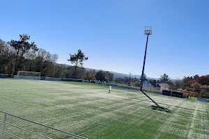Estadio Manuel Anxo Cortizo image