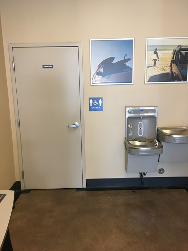 Tire Shop «Firestone Complete Auto Care», reviews and photos, 2781 E Eldorado Pkwy, Little Elm, TX 75068, USA