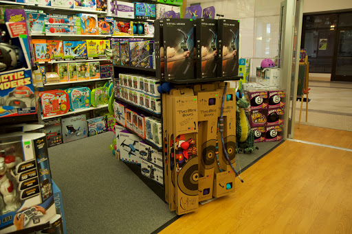 Toy Store «Toyology West Bloomfield», reviews and photos, 6389 Orchard Lake Rd, West Bloomfield Township, MI 48322, USA