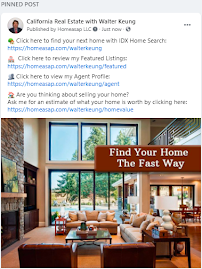 California Real Estate with Walter Keung - Photo 6 - Car repair in Fremont, CA, San Jose