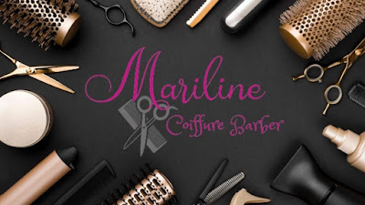 Mariline Coiffure Barber à Sainte-Geneviève