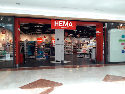 HEMA Labège à Labège