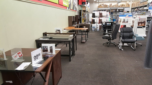 Office Supply Store «Staples», reviews and photos, 200 N Kimball Ave #221, Southlake, TX 76092, USA