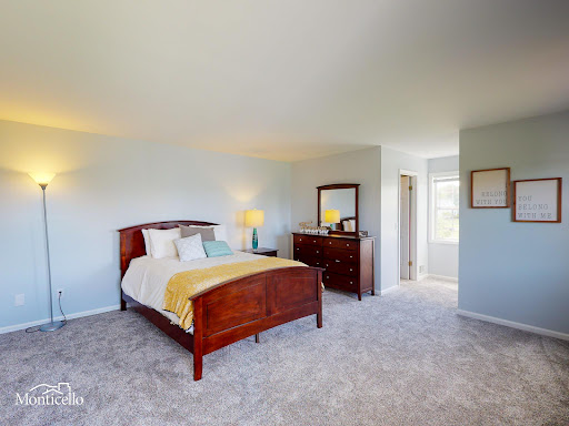 Real Estate Agency «Monticello, Licensed Real Estate Broker», reviews and photos, 421 New Karner Rd, Colonie, NY 12205, USA