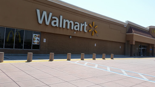 Discount Store «Walmart», reviews and photos, 1600 Mountain Ave, Duarte, CA 91010, USA