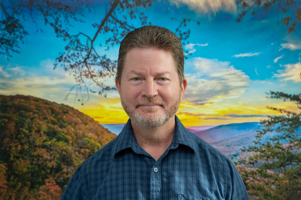 Tim L. Russell Craniosacral Therapy Chattanooga Chattanooga, TN