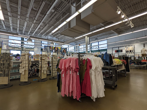 Clothing Store «Old Navy», reviews and photos, 12017 Rockville Pike, Rockville, MD 20852, USA