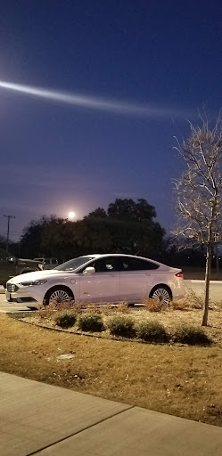 Golf Course «Rockwood Golf Course», reviews and photos, 1851 Jacksboro Hwy, Fort Worth, TX 76114, USA