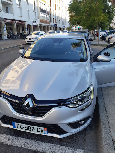 Auto-École Cap Conduite à Perpignan, Pyrénées-Orientales