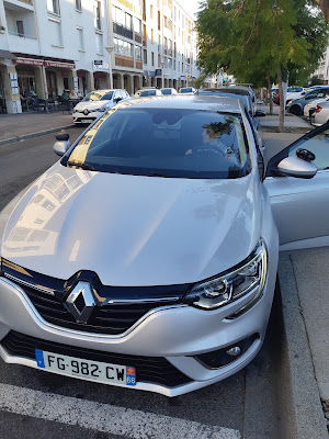 Auto-école CAP Conduite à Perpignan