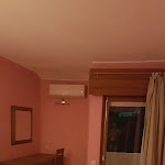 Photo n°5 de l'avis de Jesús.u fait le 30/09/2018 à 21:10 sur le  Oleandro Country Club - Apartamentos Turisticos à Albufeira