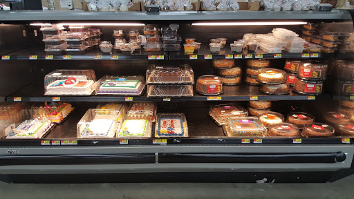 Department Store «Walmart Supercenter», reviews and photos, 1 Coopertowne Blvd, Somerdale, NJ 08083, USA