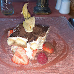 Photo n°4 de l'avis de Nina.. fait le 08/05/2023 à 15:45 sur le  Romantik Hotel Schloss Rheinfels à Sankt Goar