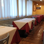 Photo n°15 de l'avis de Nico. fait le 23/08/2019 à 19:50 sur le  Al Sole à Canazei