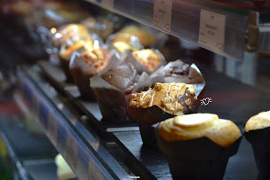 Photo n°60 de ETIENNE Coffee & Shop Vannes à Vannes ()