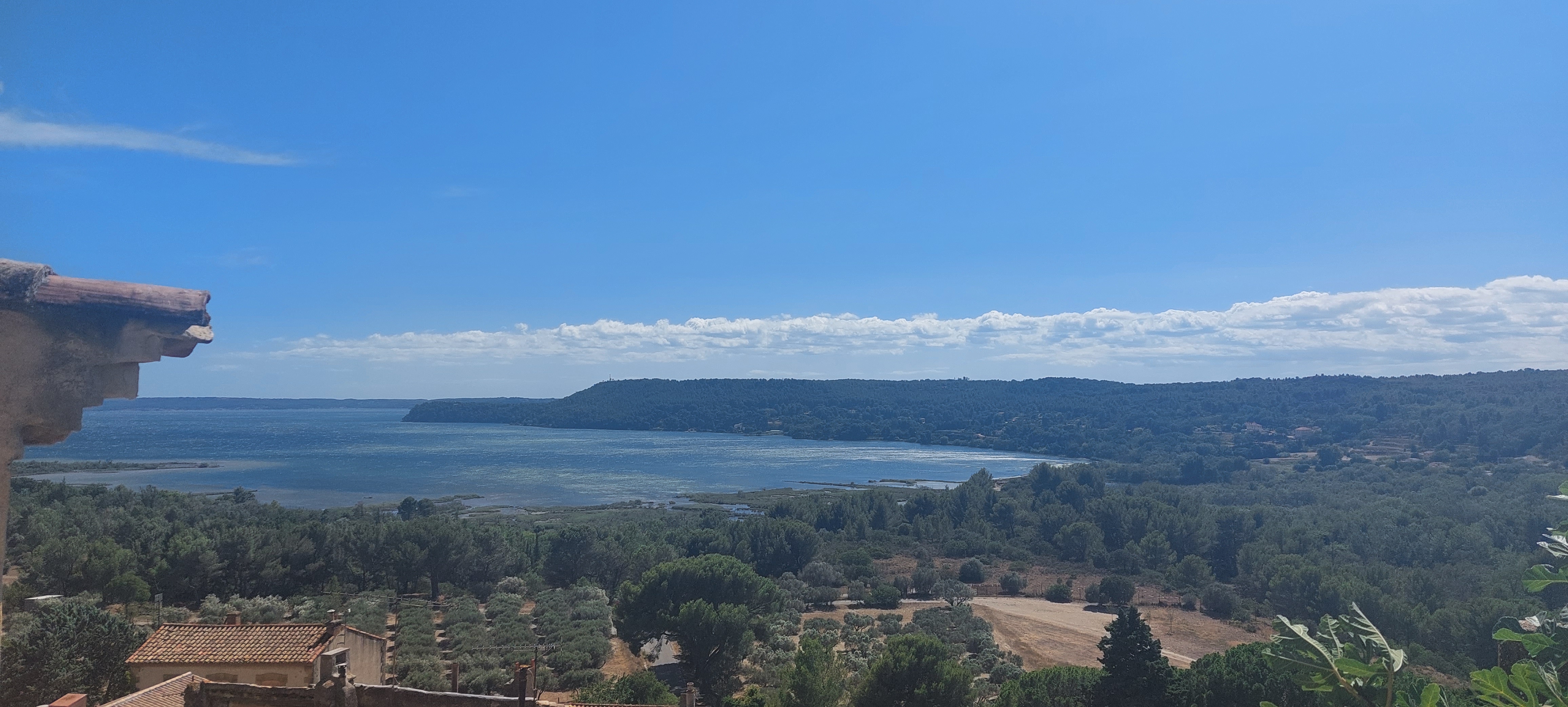 Photo n° 3 de l'avis de Philippe.a fait le 08/08/2023 à 17:10