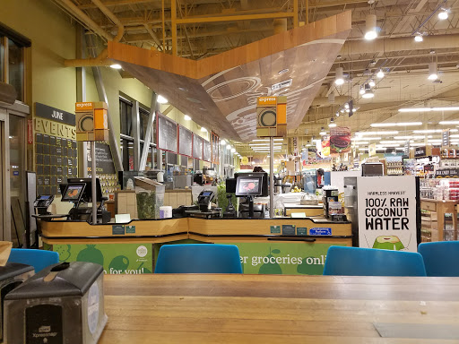 Grocery Store «Whole Foods Market», reviews and photos, 7881 Edinger Ave #150, Huntington Beach, CA 92647, USA