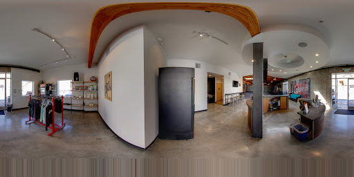 Gym «CrossFit Horsepower: Hermosa Beach», reviews and photos, 725 Cypress Ave, Hermosa Beach, CA 90254, USA