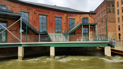 Museum «High Falls Museum», reviews and photos, 74 Browns Race, Rochester, NY 14614, USA