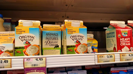 Health Food Store «Sprouts Farmers Market», reviews and photos, 4740 Bauer Farm Drive, Lawrence, KS 66049, USA