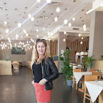 Photo n°1 de l'avis de Aurora.u fait le 01/05/2023 à 08:49 sur le  Muse Wok Sushi à Sassuolo