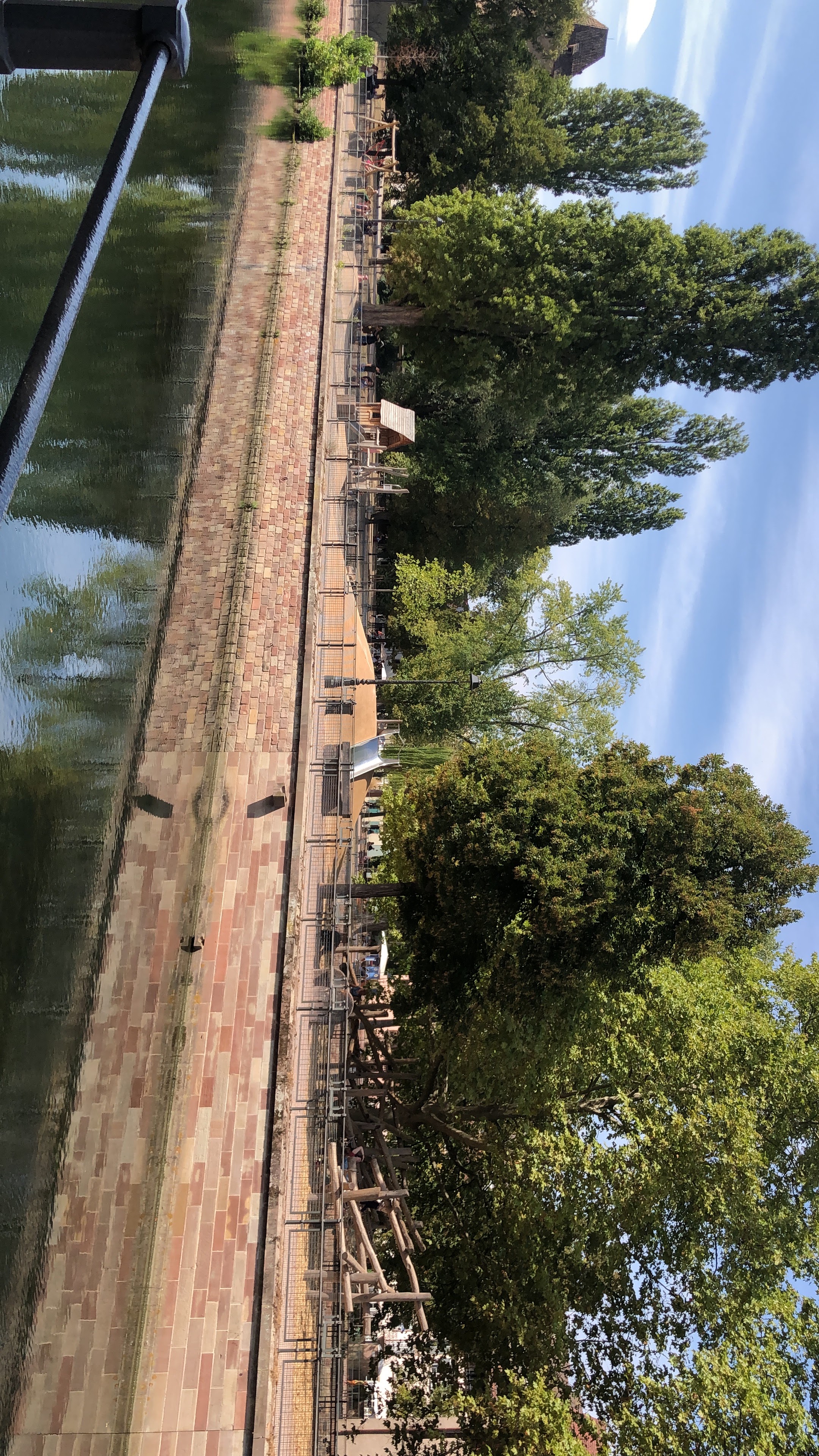Photo n° 11 de l'avis de Haynes.h fait le 30/08/2022 à 18:32