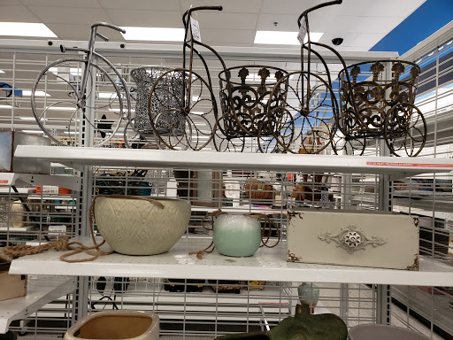 Clothing Store «Ross Dress for Less», reviews and photos, 2735 Harrison Ave NW, Olympia, WA 98502, USA