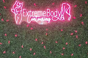Extreme Body Contouring & Spa image