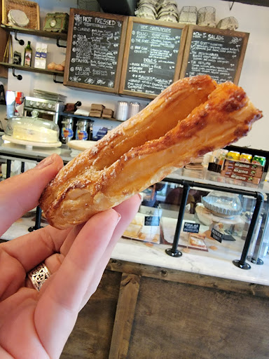 Shopping Mall «The Galleria of Pierce Harbor», reviews and photos, 100 S 2nd St, Fort Pierce, FL 34950, USA