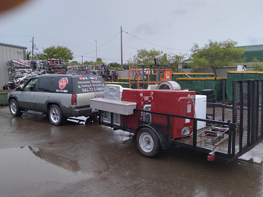 Home Goods Store «Dollar General», reviews and photos, 11507 US Hwy 41 S, Gibsonton, FL 33534, USA