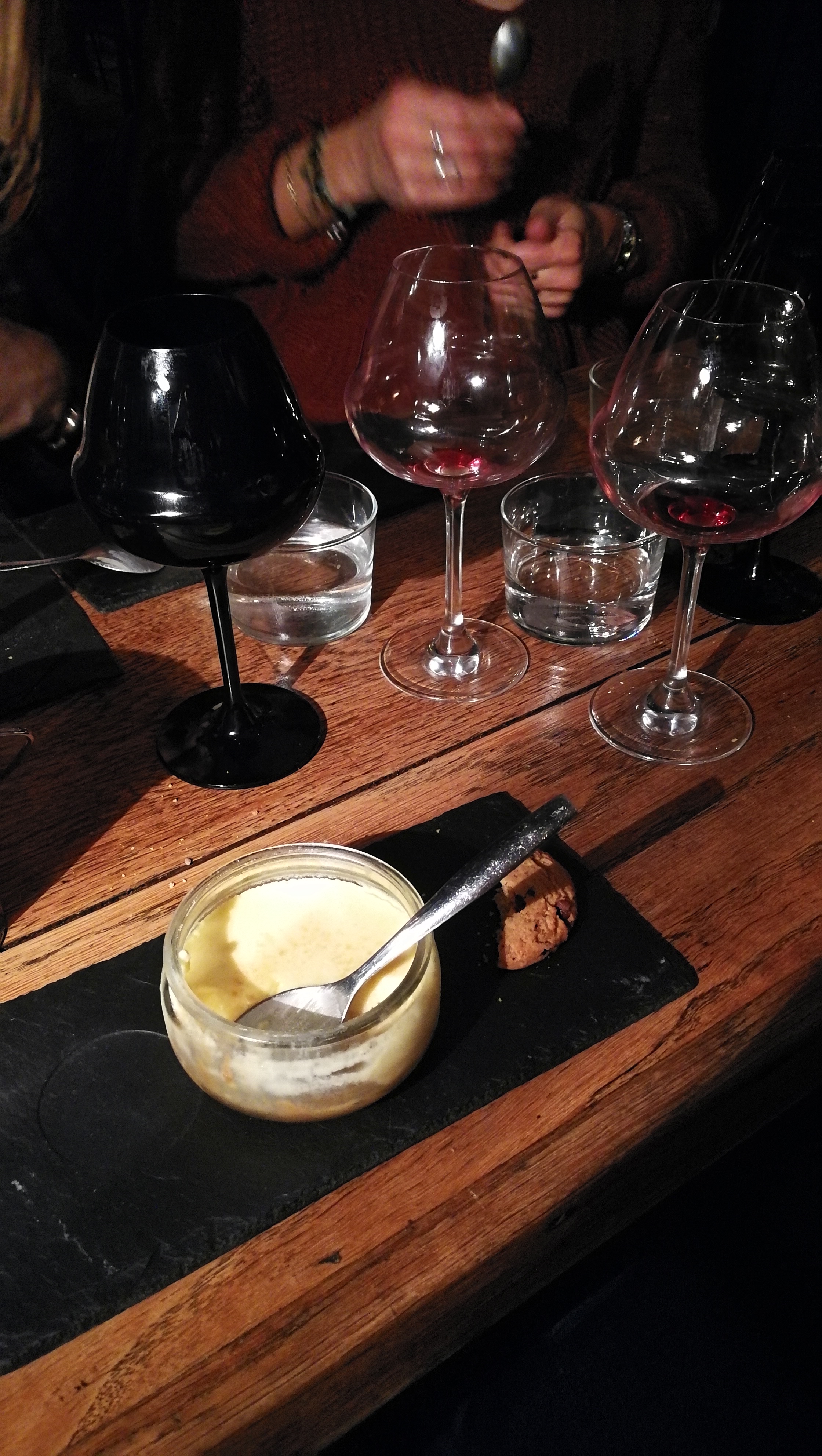 Photo n° 1 de l'avis de Thomas. fait le 05/01/2018 à 22:05