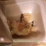 Photo n°4 de l'avis de Ira.l fait le 02/11/2021 à 18:55 sur le  Royal Star à Hausham