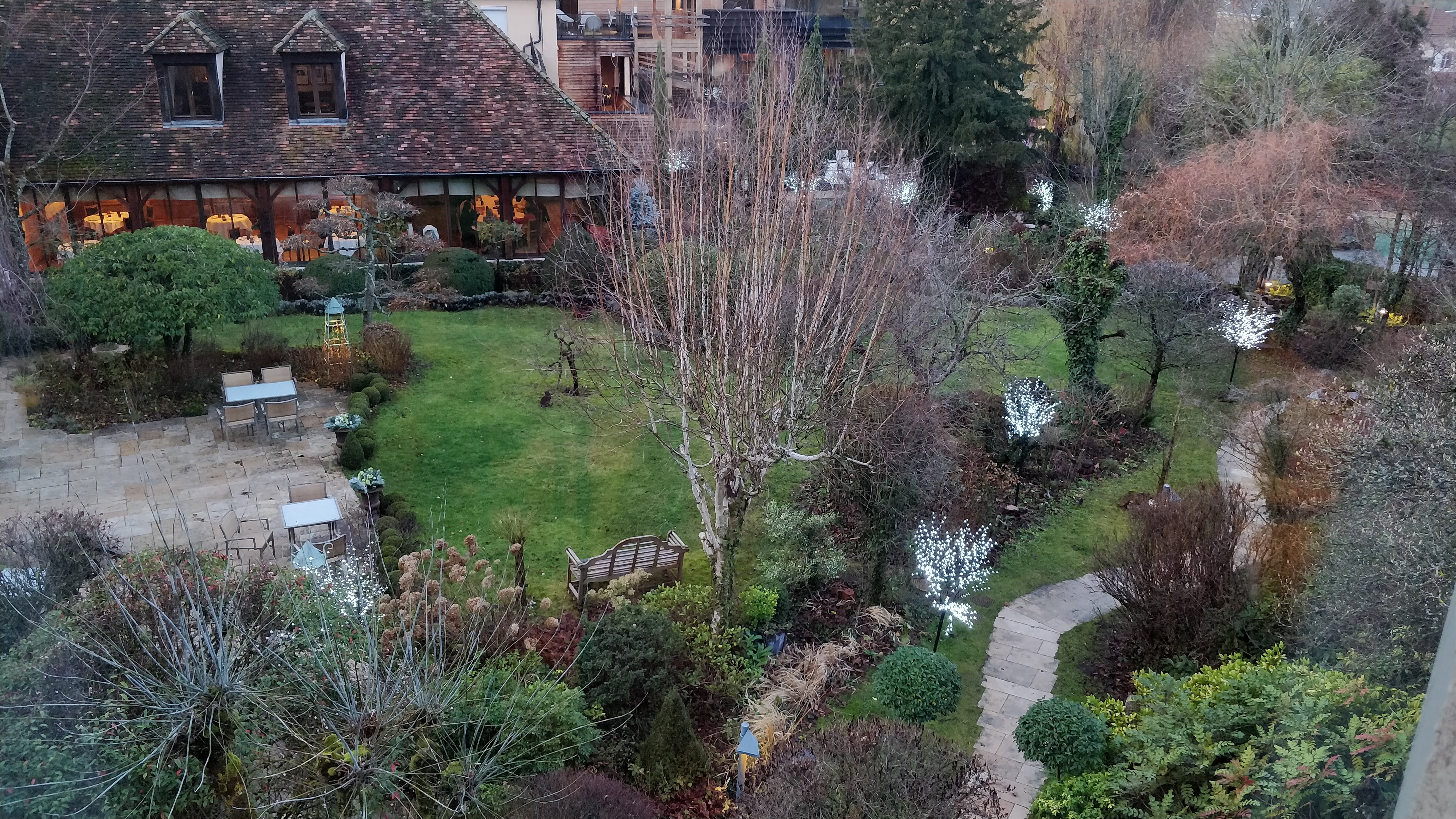 Photo n° 7 de l'avis de S..r fait le 31/12/2019 à 10:49