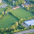 FC Fortuna Coburg-Neuses 1920 e.V.