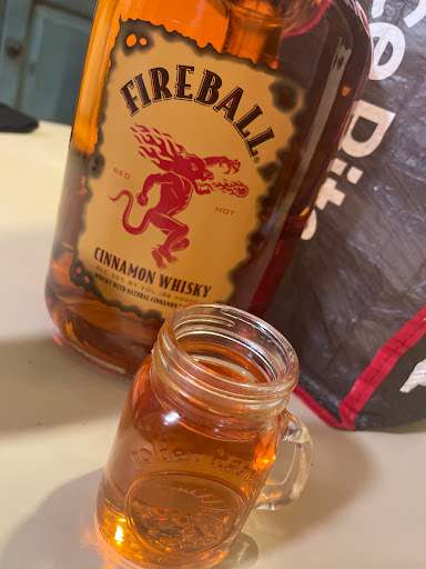 State Liquor Store «Wine & Spirits Shops», reviews and photos, 30 E 4th St, Bethlehem, PA 18015, USA